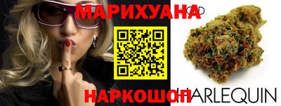 мдма Донской