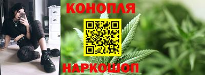 амфетамин Дубна